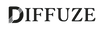 Diffuze