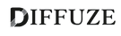 Diffuze